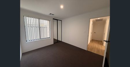 Brand New 4x2 Family Home in Sought-After Ravenswood - Photo 2