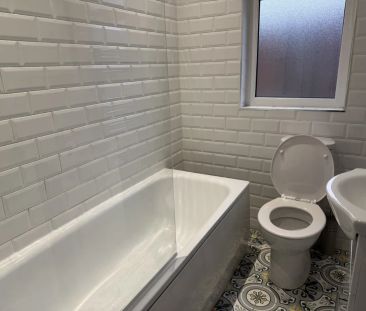 11 Rathcool Street - Photo 3