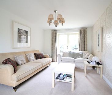 4 bedroom detached house to rent - Photo 1
