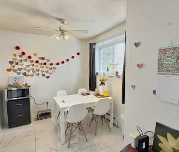 For Lease - 525 Parkside Dr Drive Unit# 10, Waterloo, Ontario - Photo 5