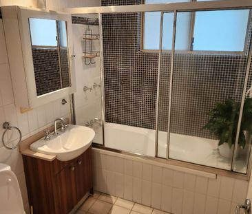 North Bondi - Photo 6