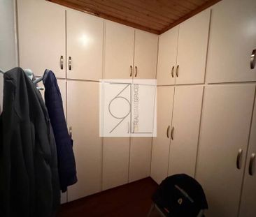 Μονοκατοικία για ενοικίαση Παλλήνη - Photo 6