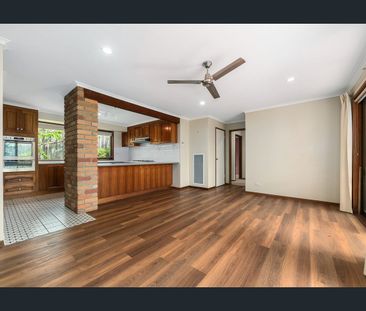 Renovated Bathrooms & Established Gardens - Photo 4