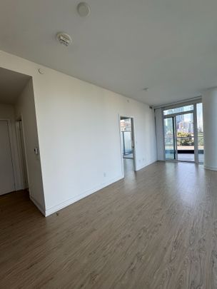 For Lease - 85 Wood Street Unit# 912, Toronto, Ontario - Photo 1