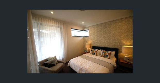 Stunning Family Home Packed with Premium Features - Photo 1