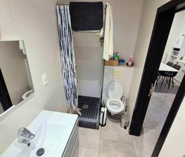 Appartement te huur - Foto 6