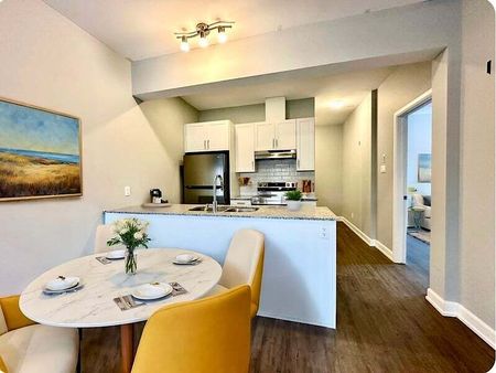 2396 Cleroux Cres Unit 204 - Photo 3