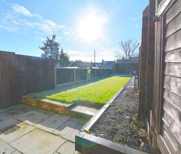 Addison Road, Chesham, HP5 - Photo 1