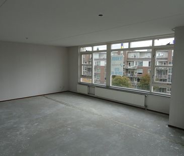 Sperwerlaan 13 - Photo 2