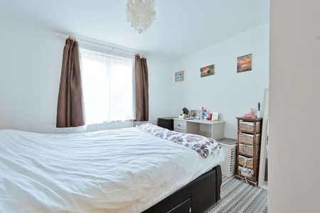 Vale Road, Bushey, WD23 - Photo 3