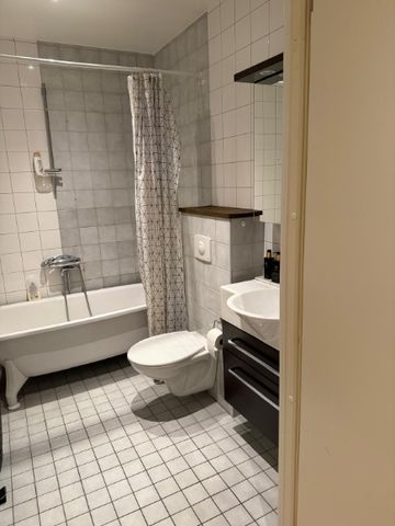 Nacka - 2rok - tillsv - 14.088kr/mån - Photo 2