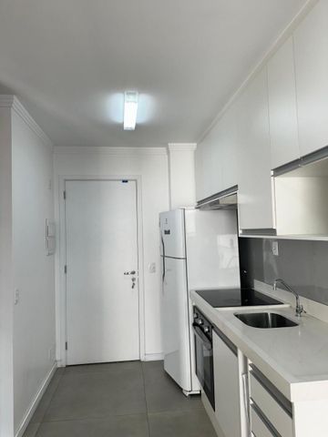 Imoveis - Na Bela Vista - Foto 5