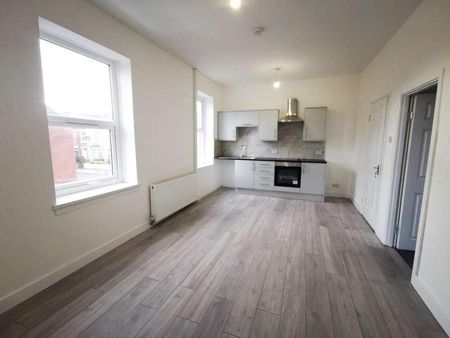 Croft Road, Blyth, NE24 - Photo 5