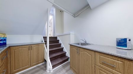 For Lease - 111 Huntingdale Boulevard Unit# 19, Toronto, Ontario - Photo 3