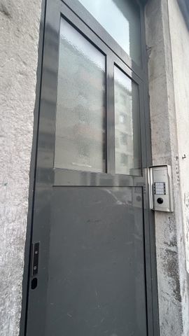 Location / Appartement - Photo 3