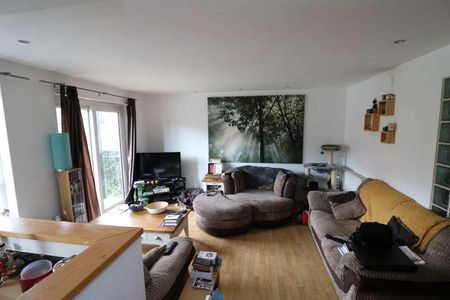 Ellerman Road, City Quay, Liverpool, Merseyside, L3 - Photo 2