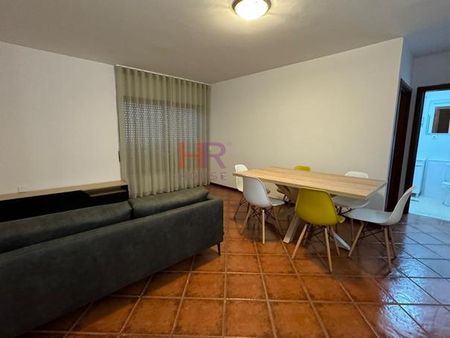 Apartamento T4 - Photo 4