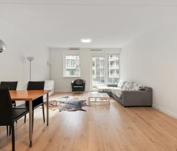 Appartement te huur: Willem Dudokhof 225 1112 ZA Diemen - Photo 6
