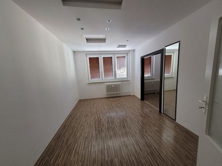 Pronájem bytu 2+1 48 m² - Photo 4