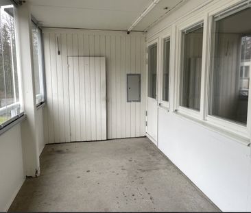 Tallrisvägen, Örebro - Photo 4