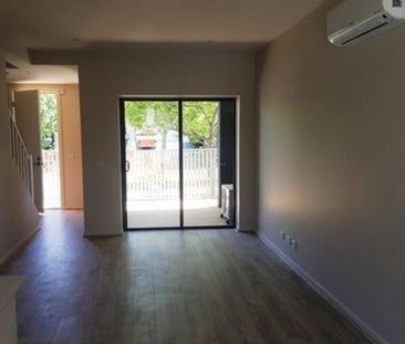 Elegant Living! - Front Facing Windrock Avenue - Photo 1