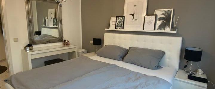 Wohnung in Oberwinter - Foto 1