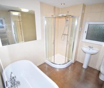 Merchant Street, Derby, DE22 - Photo 5