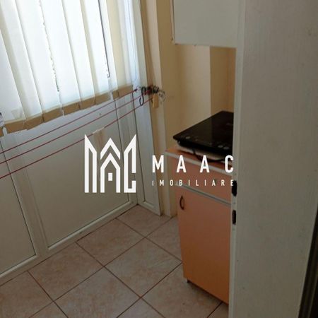 Închiriază Apartament 2 camere Vasile Aaron - Fotografie 2