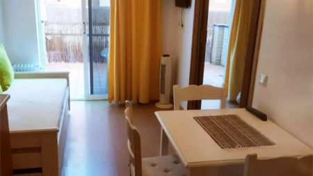 Piso de alquiler en Carrer de la Garrotxa, 20, L'Estartit Poble - Photo 2