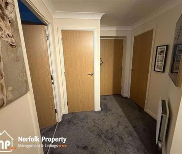 West City, NR5 - Photo 4