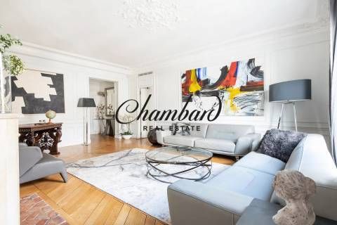 Rental Apartment - Photo 1