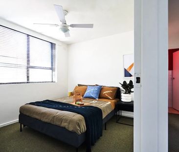 Collingwood - Photo 3