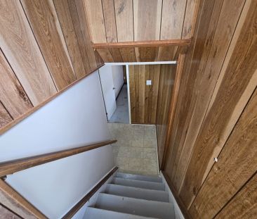 For Lease - 69 Alexandria Crescent, Brampton, Ontario - Photo 2