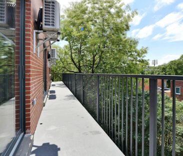 3195 Van Horne Avenue - Photo 5