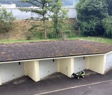 3.5 Zimmer, 7. Stock - Photo 5