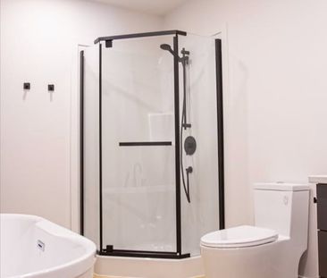 Appartement à Sainte-Julienne - Photo 6