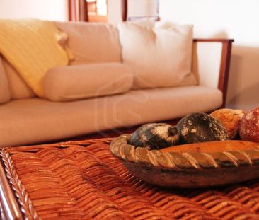 Moradia T2+1 em Lisboa - Photo 5