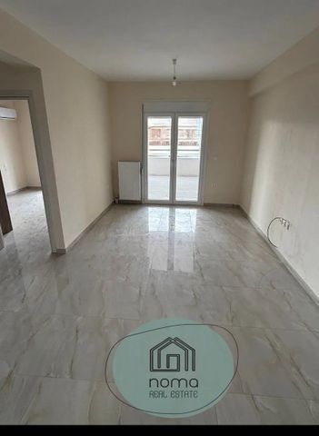 Διαμέρισμα για ενοικίαση Κέντρο (Νέα Αγχίαλος) - Photo 2
