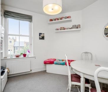 2 Bedroom Apartment To Let - Photo 6