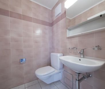 Grosszügige 3.5-Zimmerwohnung mit Cheminée - Photo 5