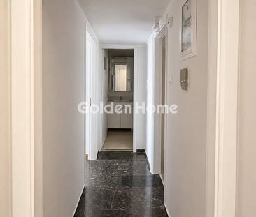 Διαμέρισμα για ενοικίαση Ζηρίνειο (Κηφισιά) - Photo 4