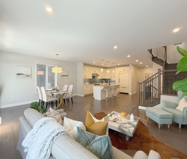 For Lease - 322 Lysander Place, Manor Park - Cardinal Glen and Area, Ontario - Photo 6