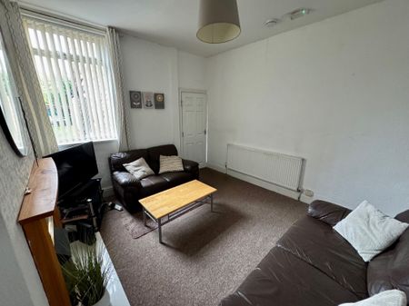 Fashoda Road, Birmingham, B29 - Photo 2