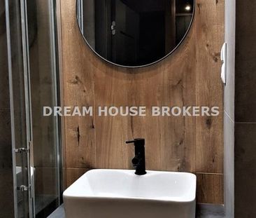 Mieszkanie na wynajem - Photo 4