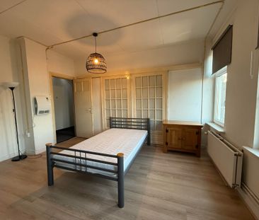 Te huur: Kamer Navolaan in Heerlen - Foto 1