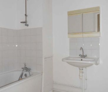 Location Appartement 2 pièces 47m² BESANCON 25000 - Photo 4