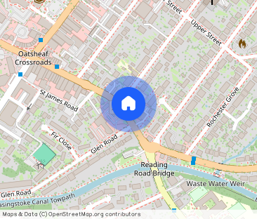 Sheila House Waterfront Fleet - Photo 1