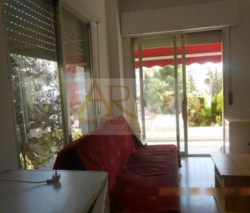 Διαμέρισμα για ενοικίαση Άγιος Ιωάννης (Καλαμαριά) - Photo 2