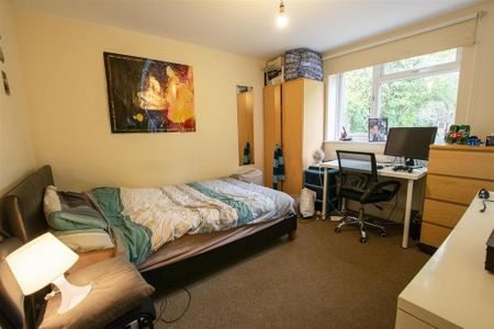 7 bedroom house to rent - Photo 5