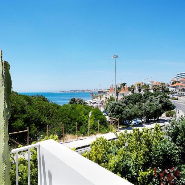 Moradia T5 em Lisboa - Photo 1